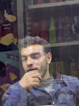 😂😂#ديرحافر_الرقة_دير_الزور_الفرات_الحسكة @عزوز الشمري 🥀🎤 