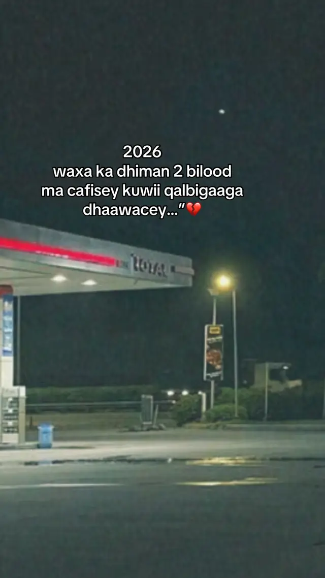 #fyp 