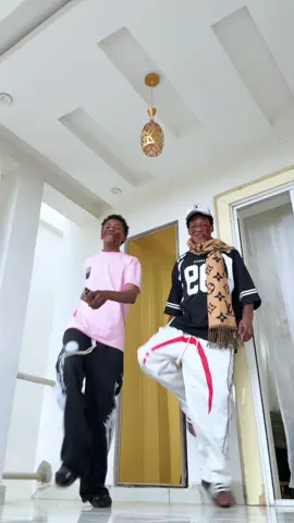 #DON #ODOGU #amapianodance #🔥🫶🧠🫂#🔥guys 