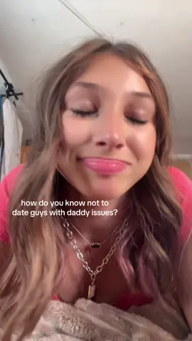 if your seeing this, it’s not abt you)😗 #ex #struggle #daddyissues #fypシ゚viral #blowthisup 