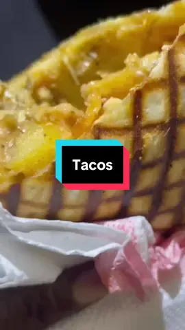 🔥🔥🔥🔥🔥🔥🔥🎉🎉