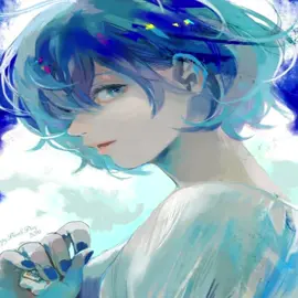 touka 