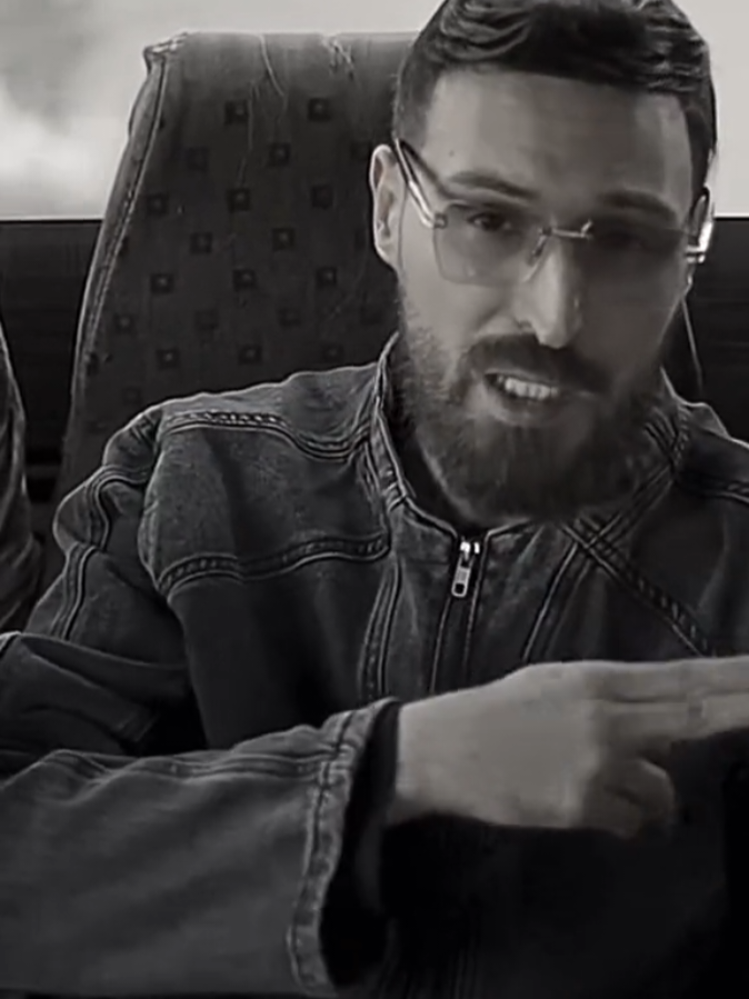 امسي ميقو نيران صديقة #جندي_الراب ##وسن_مرت_امسي_ميقو @الراب العربي _ alrab alarabi @ڪولـﻤـبيا ||🇱🇾 𝑘𝑜𝑙𝑜𝑚𝑏i وسن #امسي_ميقو #راب_ليبي 