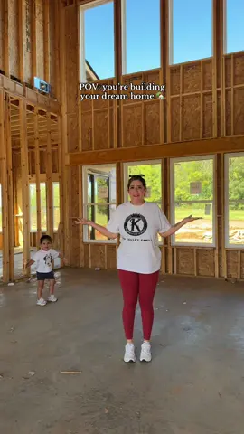 Story of my life! 😂 #homebuild #newhome #marriedlife #couples #fyp 