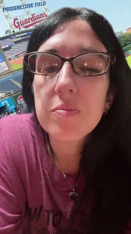 Yall are so soft my god #petnames #married #husbandandwife #fyp 