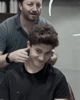 تركيا 🫦✨#ليتشا_اطلق_كوبل؟بلاشك 