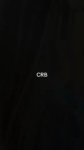 #ypfッ🌹#hairtutorial #cRB ###