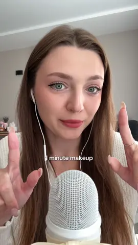 YouTube: Raccoon ASMR #asmr #asmrsounds #asmrvideo #asmrtiktoks #asmrforsleep 