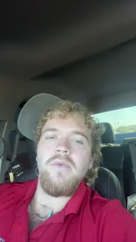 Yep#fentysuperbrandday #LanguageLearning 