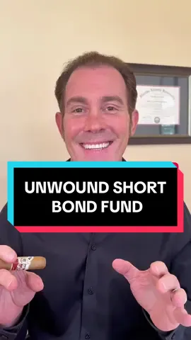 Happily unwound my short bond fund position | Investing #johncrocker #CrockerCapital #investing #stocks #spx 