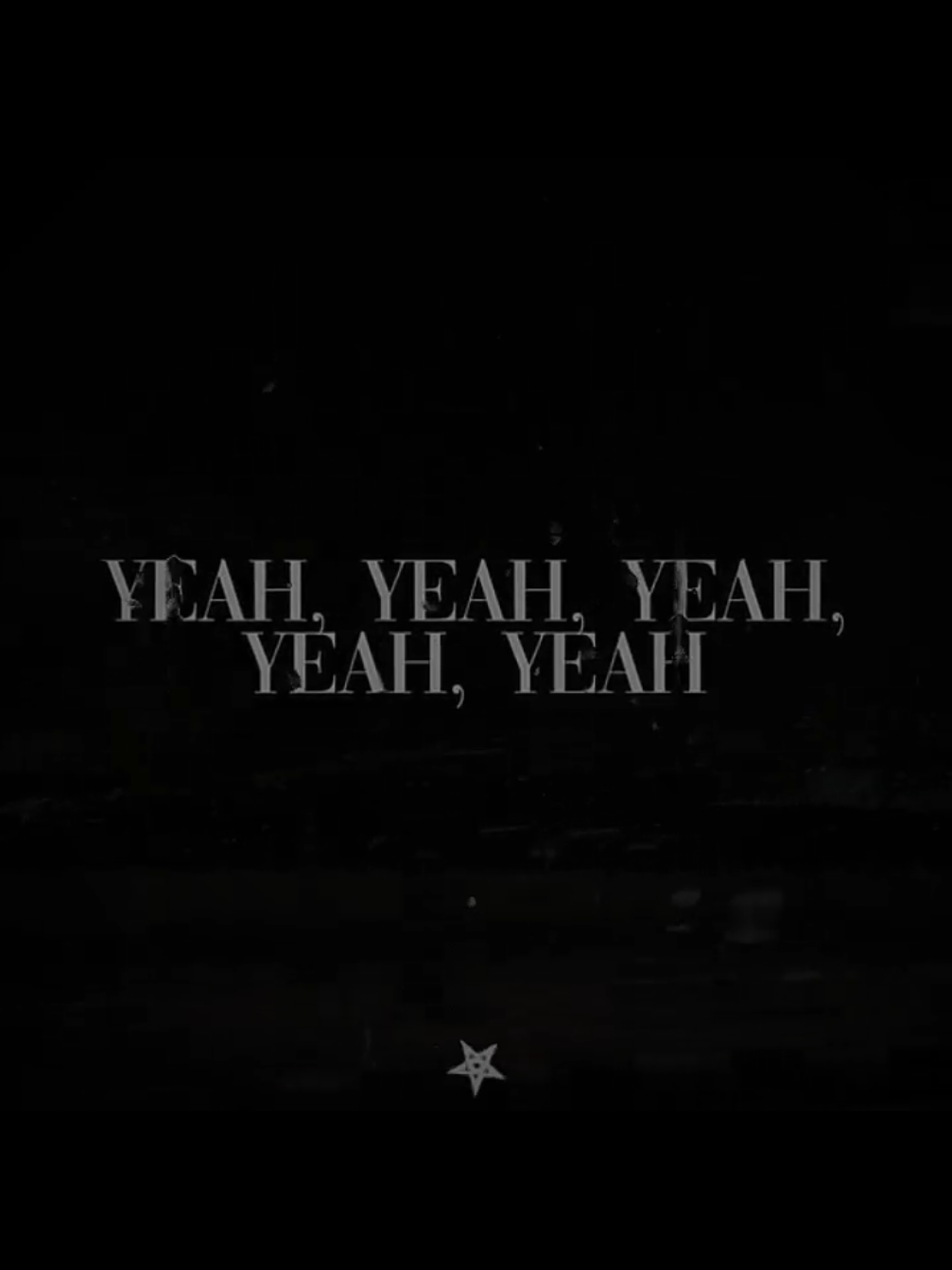 novo modelo no capcut  . . . #CapCut #modelo #edit #musica #capcuttemplate 