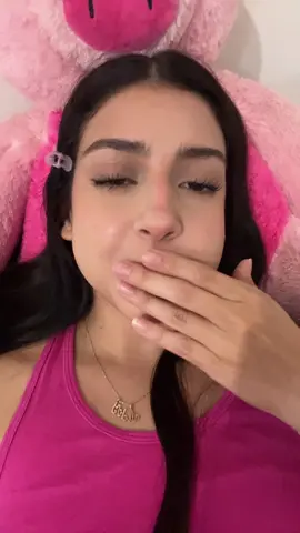 quico y yo uno mismo real #fyp #quico #humor #contenido #chavas 