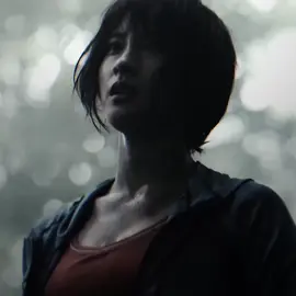 i love when hot people date hot people | aib  season three was SO GOOD! | spc: wonscenes avaspacks | #fyp #arisu #usagi #aliceinborderland #aliceinborderlandedit  FAKE EVERYTHING !!!!!!!!