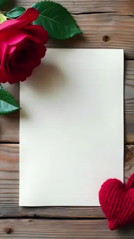 Buenas Tardes  #parati #buenastardes 