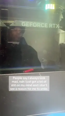 Emotion n shi? Whaaaa too much content to make no slacking #fyp #explore 