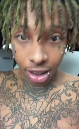 4 mins ago@topoppgen #charlotte #fyp #nc #TopOppGen #xyzbca 