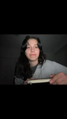 Sorunda en çok güvendiğim kişi olmasıydı zaten.(birazda eski dostların şerefine)