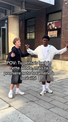 C harrrr #mtl #viral #fyp  #reel #note 