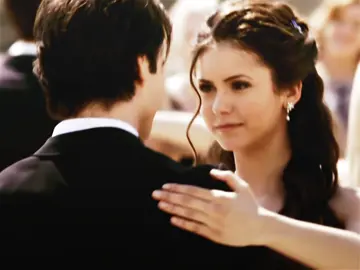 #DELENA x a thousand years || #tvd #delenaedit #fyp #tqmvfx 