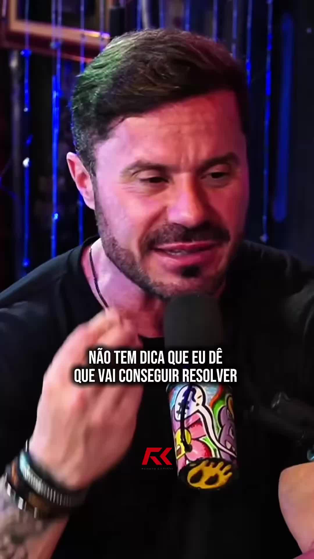 🚨 Até você dar um comando verdadeiro pra sua mente, firme e sem volta, nada muda de fato. Enquanto ficar apenas no “vou tentar”, ela segue repetindo velhos padrões. Quando decide de verdade, não é mais sobre fazer dieta alguns dias ou treinar quando dá. É sobre assumir uma nova identidade: alguém que escolhe cuidar da própria saúde, da própria energia e da própria qualidade de vida. Esse é o ponto de virada. A partir daí, cada refeição, cada treino e cada escolha deixam de ser um peso e passam a ser parte natural do seu estilo de vida.