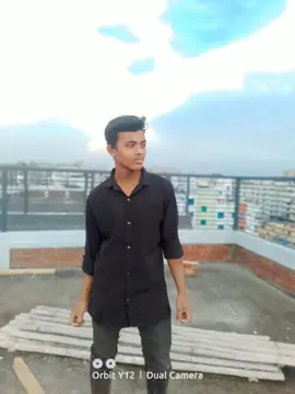 🖤#🖤🖤🖤🖤🖤🖤🖤🖤🖤🖤🖤🖤🖤🖤 🖤🖤#🖤😊✨music🖤😊 জিহাদ 😊😊