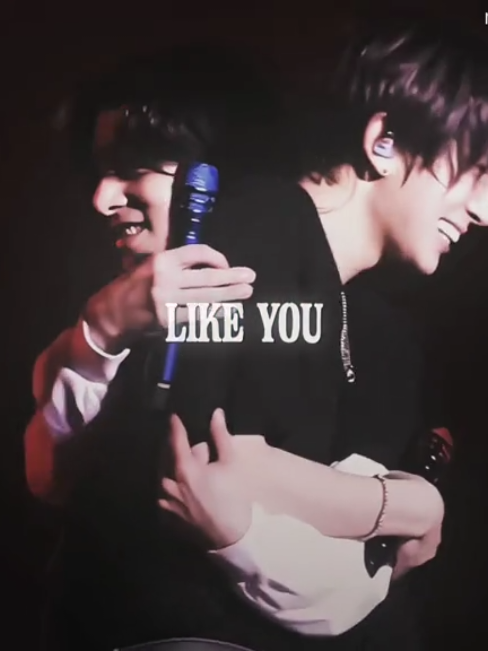 #HEEJAKE | Eu e a minha namorada perfeita🥹 @ket  #viral #alightmotion #leeheeseung #shimjaeyun 