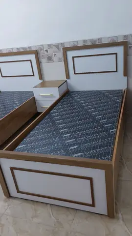 غرفه شبابيه بناتيه سريرين مع كومدي وكنتور 4 باب.  وجزامه . وميز مرايه وميز درسه ومكتبه   تصميم وتنفيذ حصري لدينا.  07711363286 واتساب فقط مراسله.  #غرف_نوم #ترند_جديد #غرف_نوم_اطفال #غرف_بنات #غرف_نوم_مودرن 