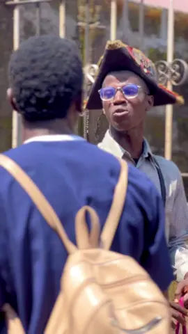 Please nor challenge East end man dem pa hyping 😁  #hyping #eastendman #fypシ゚viralシfypシ゚ #kriopapay @Salone Judas🇸🇱😂 