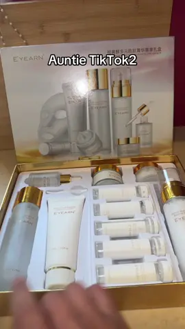 Retinol skincare #retinolskincare #foryoudays #whatsforyou #tiktokmademebuyit #Nublê 