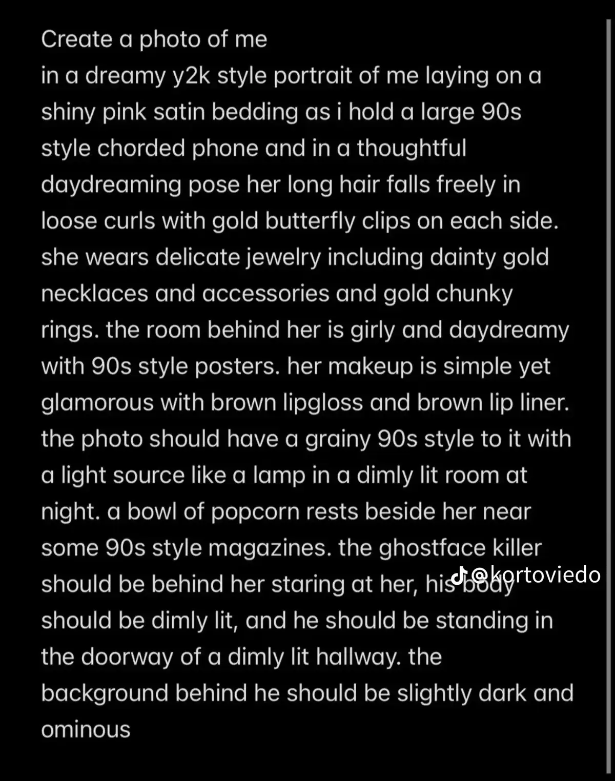 This was my first time ever using chat gpt don’t come for me I’ll delete the app asap 