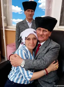 Ne Mutlu Türk'üm Diyene🇹🇷🇹🇷