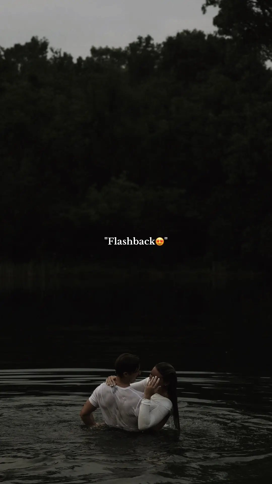 #pyfツ #viral #fyp #foryou #🇩🇿🇲🇦🇹🇳 