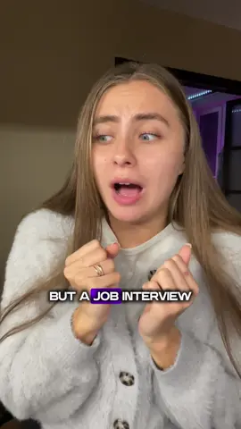 Try more on Fluently app  #english #words #vocabulary #practice #speaking       