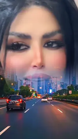 #خيالك مايفارقني🩵🕊️✨🫰🏻#✨baheerwrites✨ #مجرد_ذووق #✨baheerwrites✨ @نــــاريــــمـــان  مــحـمــود 