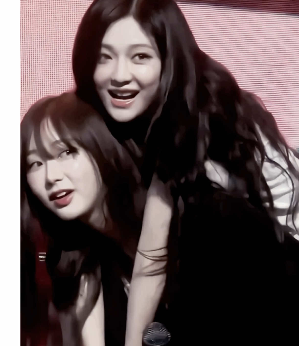 my babies omg #giselle #ningning #foryoupage #foryou #fyp #ningselle #ningselleedit #giselleedit #ningningedit #aespaedit #gigiversevx  @tills ✧˖° @💌 yv @Dani ★ @tutu @robi🫧 @k 𝜗𝜚 (megan’s ver) @❀ @KRN.ᡣ𐭩 @jula 𝜗ৎ @leonor @liss.𖥔 ݁ ˖๋ ࣭ ⭑ @KIRA☆ @isa 𝜗𝜚 @gaby @𝐟 ⋆ @ivory @gia ✩ @isa @cami 𝜗𝜚 @Aeri 