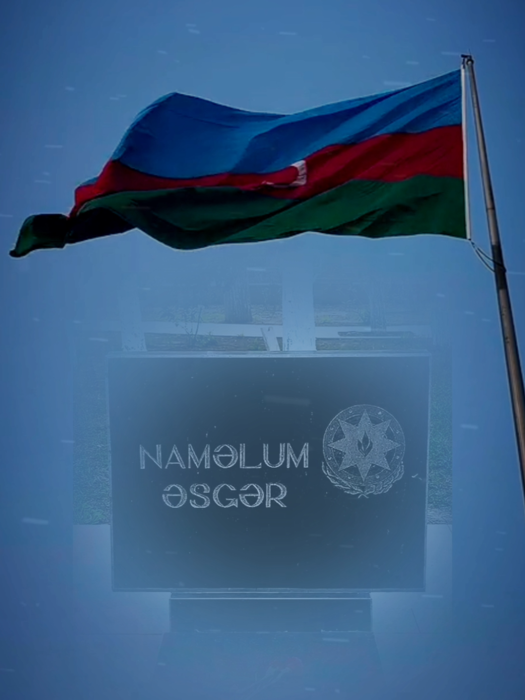 27.09.2020🥀 #animgunu #sehidlerolmezvetenbolunmez #ceferov2o 