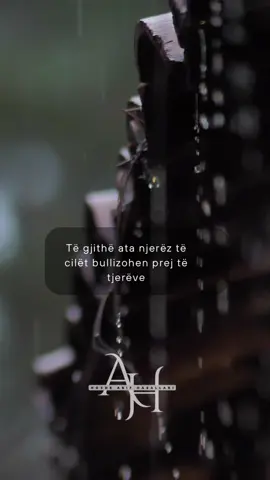 #arifhasallari #shkupi #kosova🇽🇰 #shqiptaretneperbote🇦🇱🌍 #fejaislame 