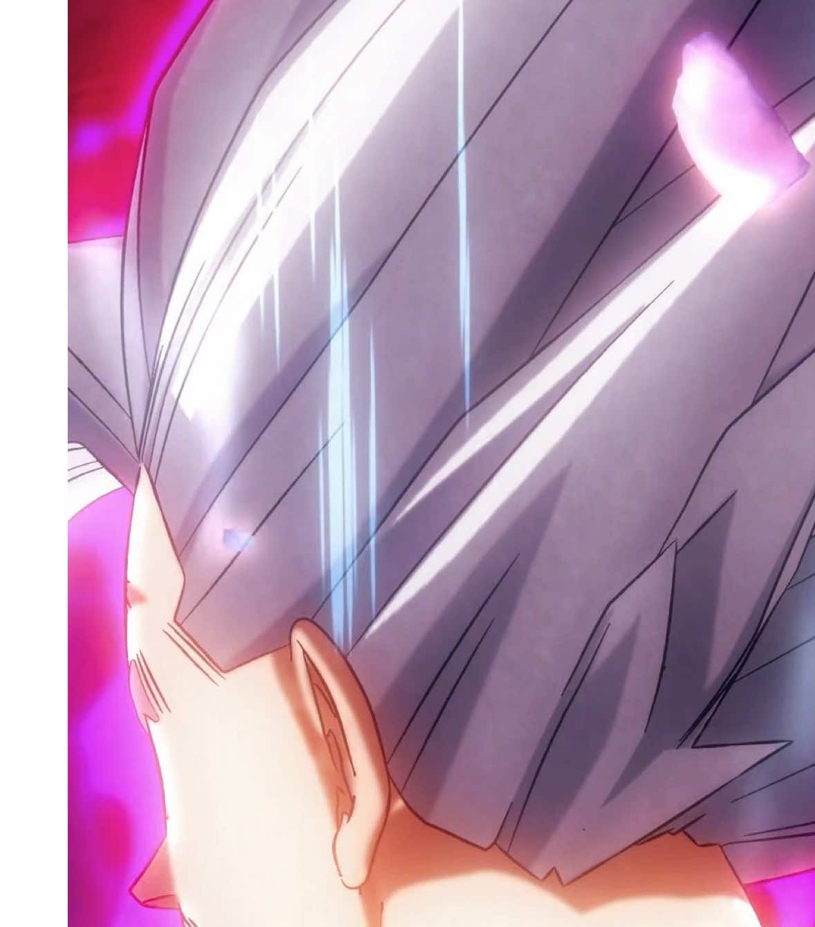 Locked tf in with Tylenol now. Vid from my Dragon Ball Super AMV #anime #amv #dragonballsuper #tylenol 