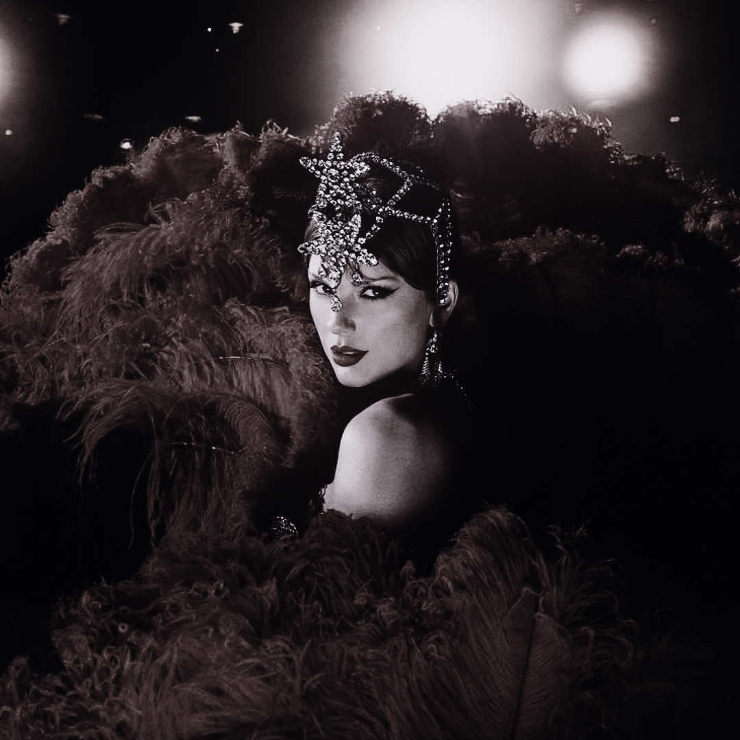 so excited for this new series!  [ib: hoaxsaep]  #taylorswift #TSTheLifeofaShowgirl #ts12 #taylornation #taylorswiftedit 