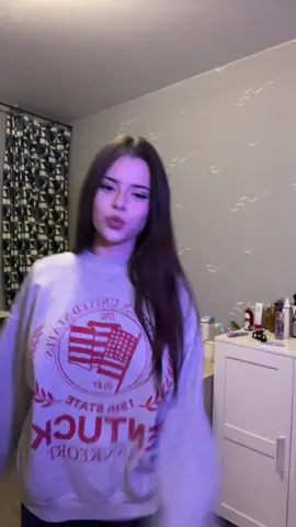 #fyp #dancetrend2025 #trend #dance #foryoupage 