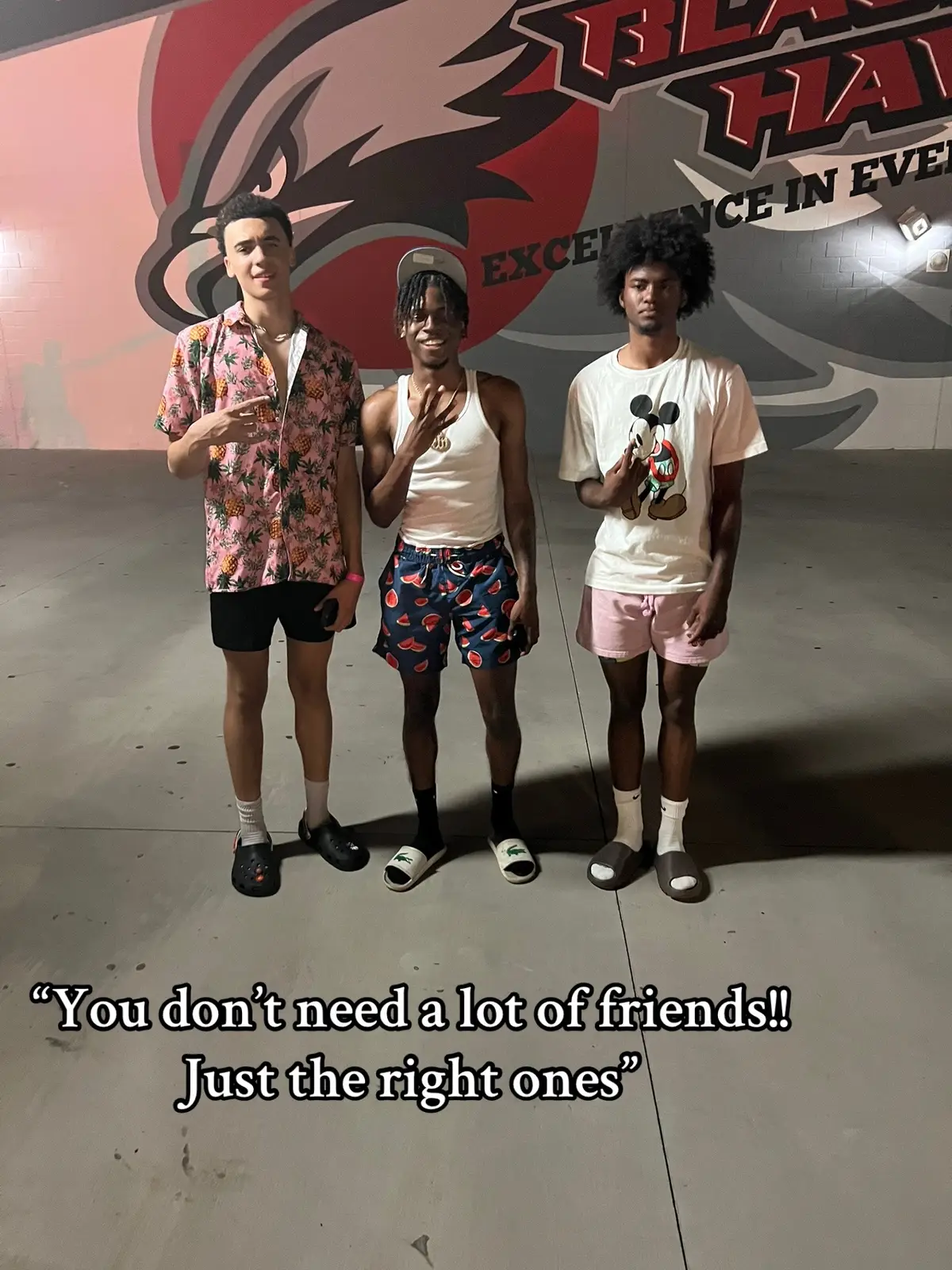 #fyp #foryoupage #viral #fypシ #xyzbca 