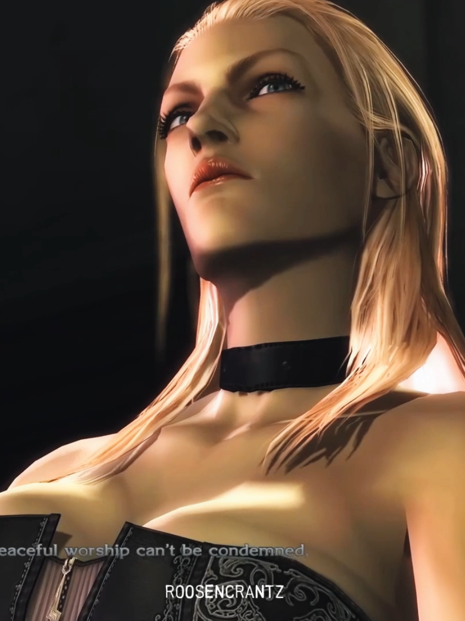 я за леді 🙋🏻‍♀️ #дияволтежплаче #українськийтікток 