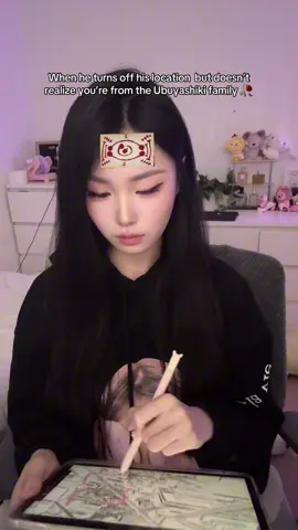 Akaza backstory tho 😭💔 #demonslayer #ubuyashiki #infinitycastle #animememe  #demonslayermovie