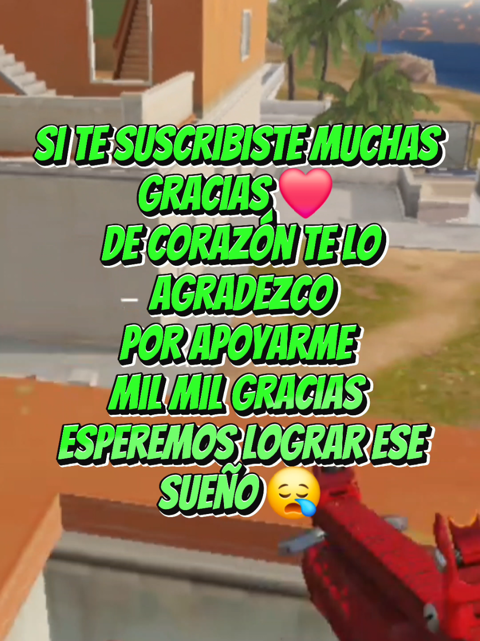 Apoyame 🥺❤️#viral #creadoresdecontenido #paratiiiiiiiiiiiiiiiiiiiiiiiiiiiiiii #fyp #bloodstrike 