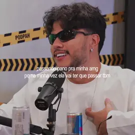 vou sim 👍  #podpah #mitico #igao 