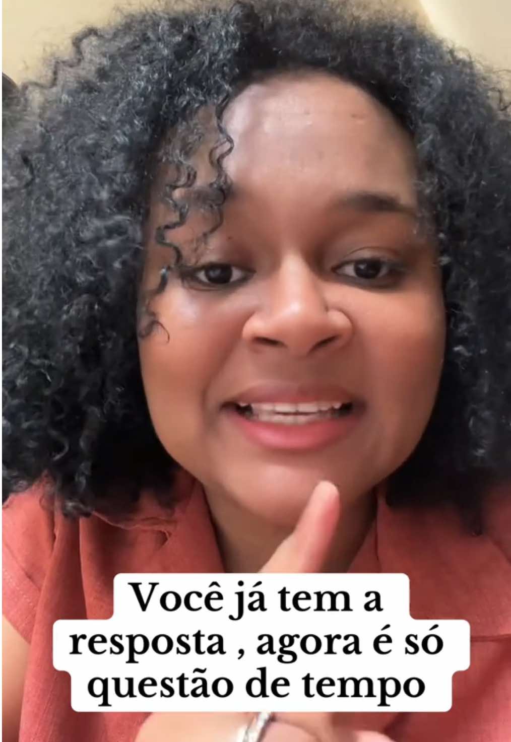 #palavraprofetica #conteudocristao #gospel #revelação #relacionamento pare de duvidar e comece a crer .