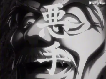 Les Moments Les Plus Épiques de Hunter x Hunter 🔥 #creatorsearchinsights #hunterxhunter #hxh #animefyp 