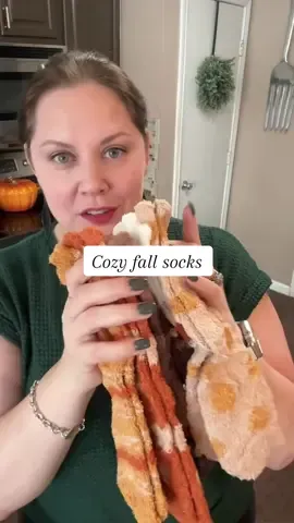 One of my favorite self-care routines that I have is buying soft, cozy socks. #cozyathome #cozysocks #socks #SelfCare #selfcareroutine 