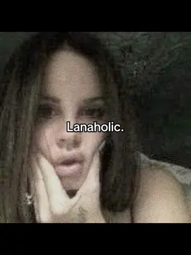 Lanaaaaa #fyp #lana #FOLLOW #lanastan 