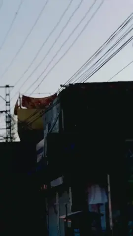 Hair hosi#🥵 #mynewaccount_support_me #unfrezzmyaccount #fyp #fyp 